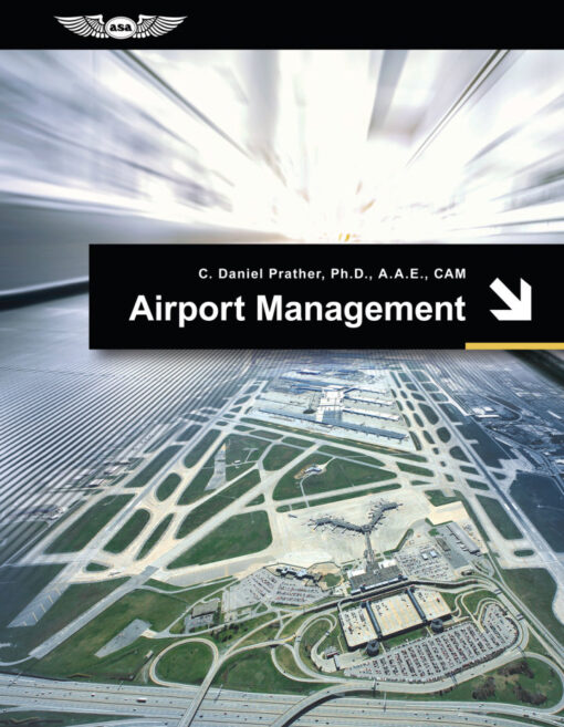 Airport Management