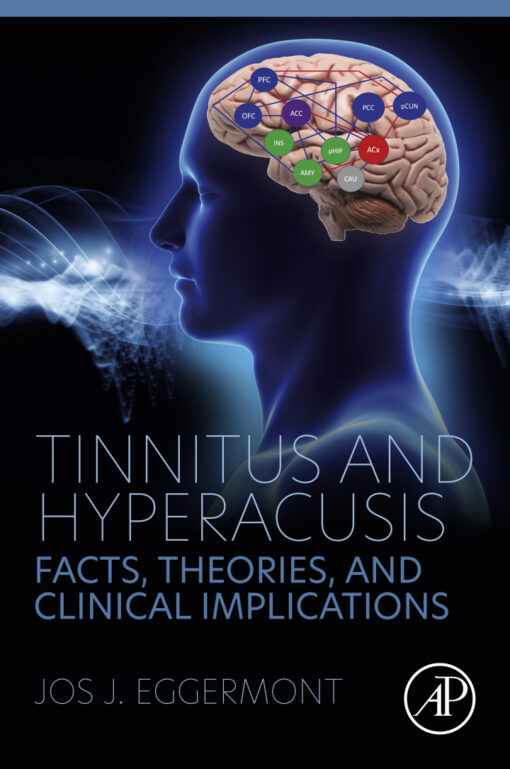 Tinnitus And Hyperacusis Facts Theories And Clinical Implications